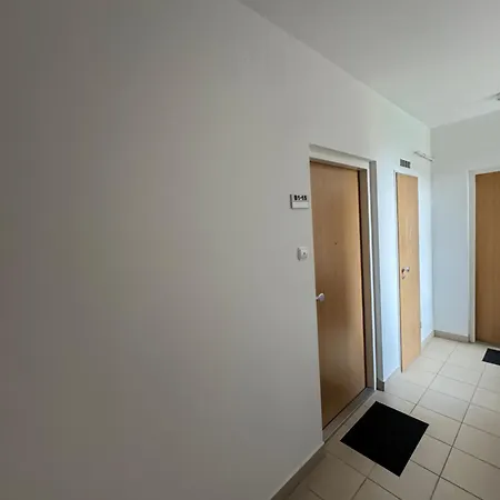 شقة Goldsun Balaton