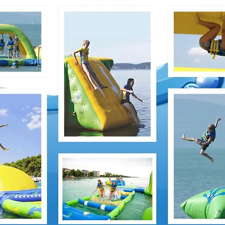 Goldsun Balaton شيوفوك